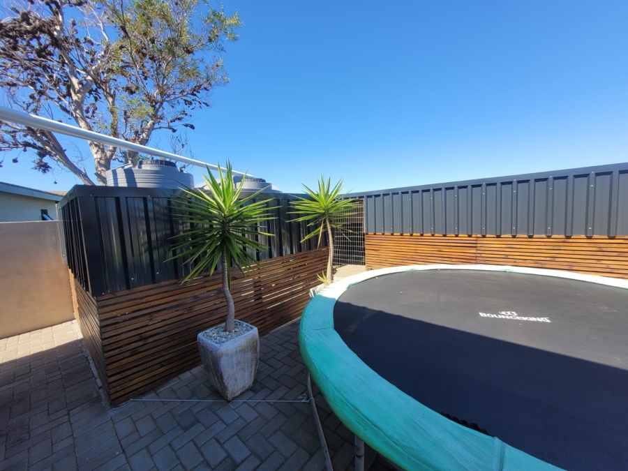 To Let 3 Bedroom Property for Rent in Fountains Estate Eastern Cape